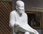 SHIRDI SAI DARBAR