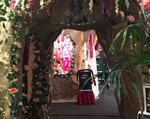 SHIRDI SAI DARBAR