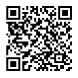 TRIPLE YOUR DONATION BY COMPANY MATCH QRCODE